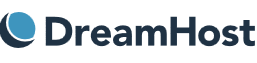 Guaranteed $97 OFF DREAMHOST COUPON CODE Promo Codes